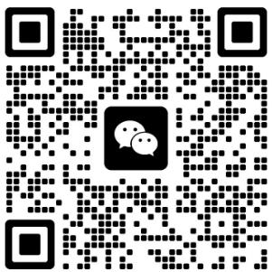 衢州市麦瑞仪器仪表有限公司